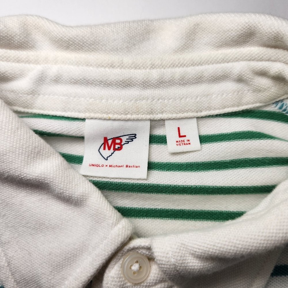 ***SOLD*** - Picture 3 of 4